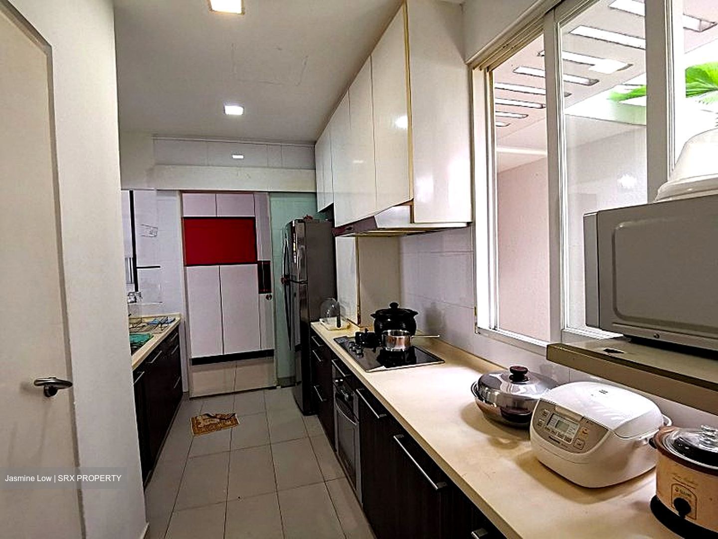 Mi Casa (D23), Condominium #517850291